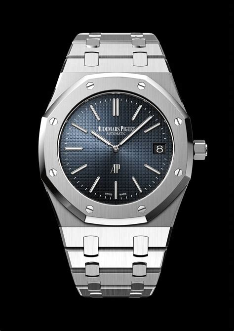 audemars piguet ap royal oak 39|Audemars Piguet royal oak buy.